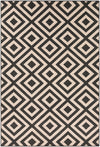 Alfresco ALF-9639 2'5" x 11'10" Rug