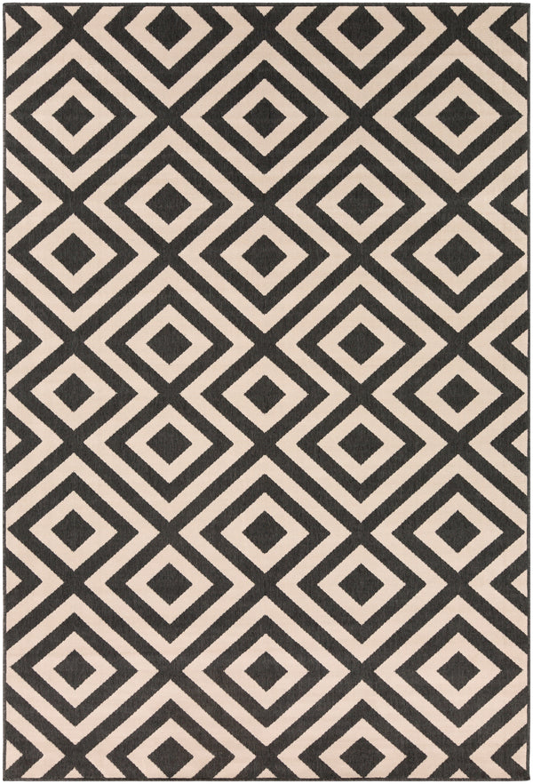 Alfresco ALF-9639 2'5" x 11'10" Rug