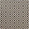 Alfresco ALF-9639 2'5" x 11'10" Rug