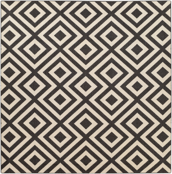 Alfresco ALF-9639 2'5" x 11'10" Rug