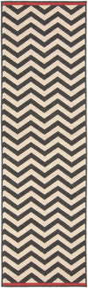 Alfresco ALF-9646 2'5" x 11'10" Rug