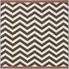 Alfresco ALF-9646 2'5" x 11'10" Rug