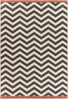 Alfresco ALF-9646 2'5" x 11'10" Rug