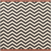 Alfresco ALF-9646 2'5" x 11'10" Rug