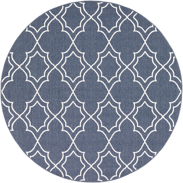 Alfresco ALF-9650 2'5" x 11'10" Rug