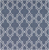 Alfresco ALF-9650 2'5" x 11'10" Rug