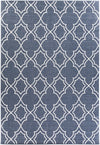 Alfresco ALF-9650 2'5" x 11'10" Rug