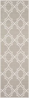 Alfresco ALF-9651 2'5" x 11'10" Rug