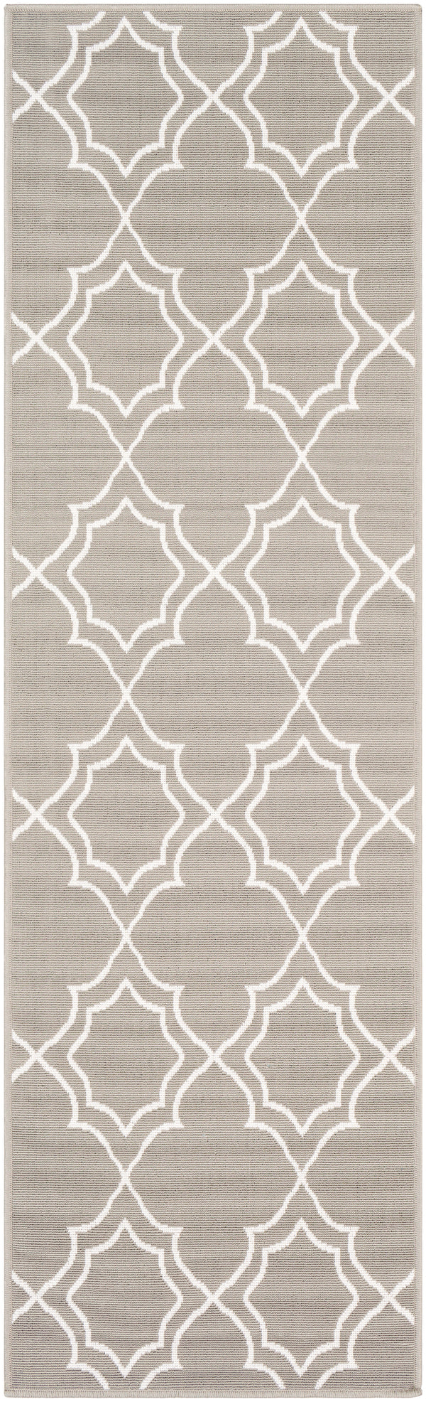 Alfresco ALF-9651 2'5" x 11'10" Rug