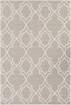 Alfresco ALF-9651 2'5" x 11'10" Rug