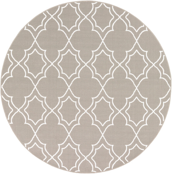 Alfresco ALF-9651 2'5" x 11'10" Rug