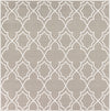 Alfresco ALF-9651 2'5" x 11'10" Rug