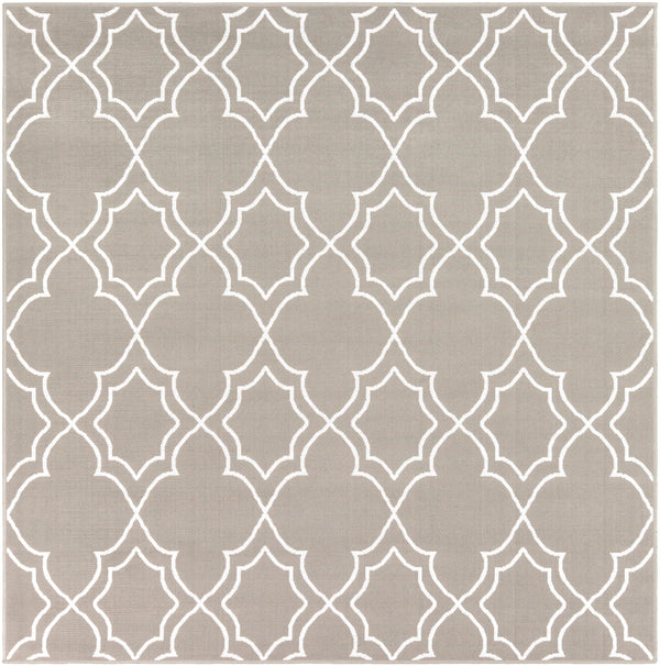 Alfresco ALF-9651 2'5" x 11'10" Rug