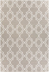 Alfresco ALF-9651 2'5" x 11'10" Rug