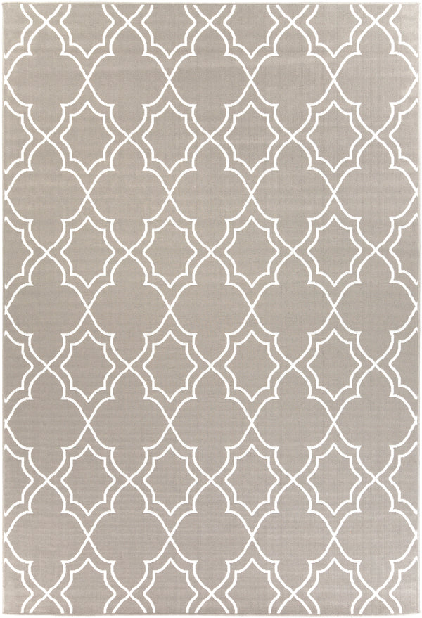 Alfresco ALF-9651 2'5" x 11'10" Rug