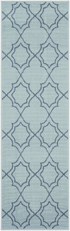 Alfresco ALF-9652 2'5" x 11'10" Rug