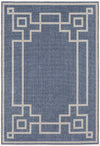 Alfresco ALF-9654 2'5" x 11'10" Rug