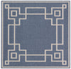 Alfresco ALF-9654 2'5" x 11'10" Rug