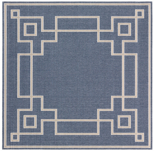 Alfresco ALF-9654 2'5" x 11'10" Rug