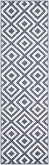 Alfresco ALF-9657 2'5" x 11'10" Rug