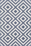 Alfresco ALF-9657 2'5" x 11'10" Rug