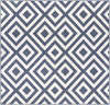 Alfresco ALF-9657 2'5" x 11'10" Rug