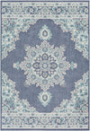 Alfresco ALF-9670 2'5" x 11'10" Rug