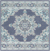 Alfresco ALF-9670 2'5" x 11'10" Rug