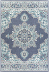 Alfresco ALF-9670 2'5" x 11'10" Rug