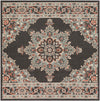 Alfresco ALF-9671 2'5" x 11'10" Rug