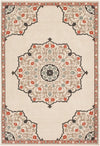 Alfresco ALF-9679 2'5" x 11'10" Rug