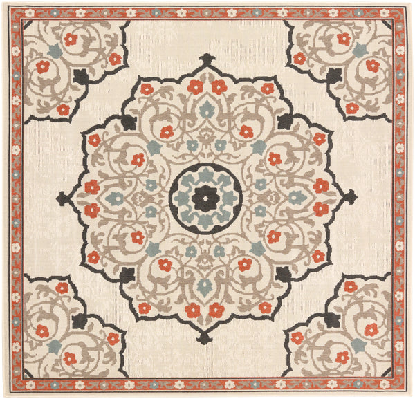 Alfresco ALF-9679 2'5" x 11'10" Rug