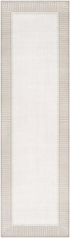 Alfresco ALF-9681 2'5" x 11'10" Rug