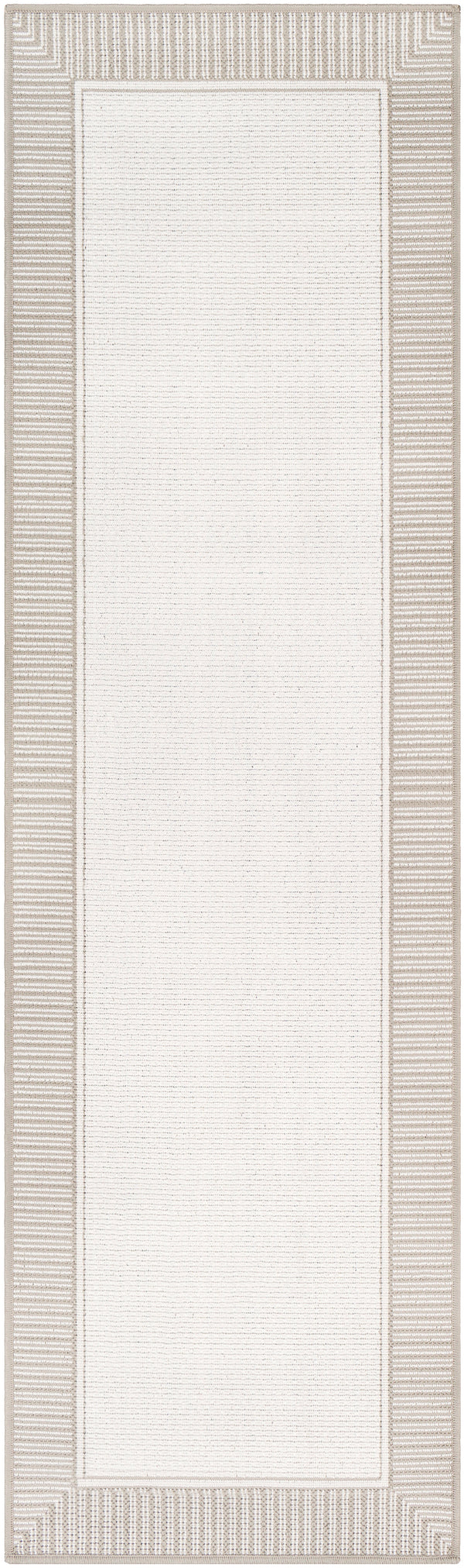 Alfresco ALF-9681 2'5" x 11'10" Rug