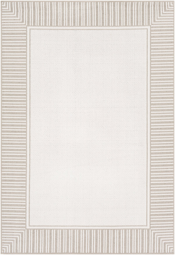 Alfresco ALF-9681 2'5" x 11'10" Rug