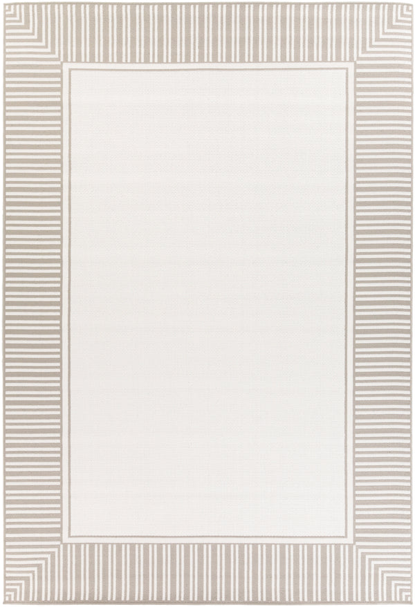 Alfresco ALF-9681 2'5" x 11'10" Rug