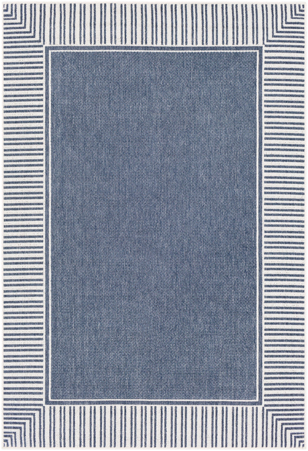 Alfresco ALF-9682 2'5" x 11'10" Rug