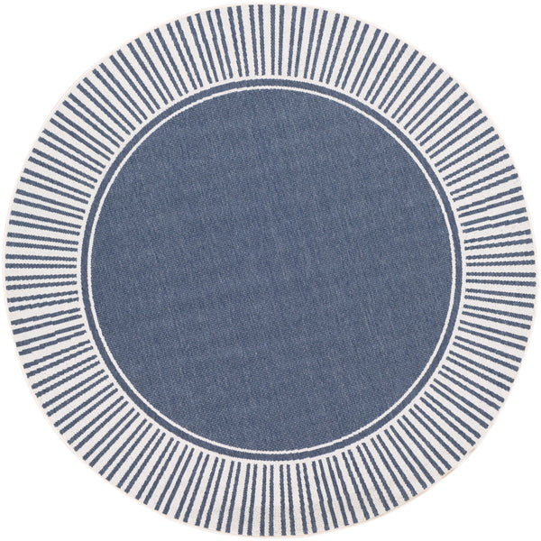 Alfresco ALF-9682 2'5" x 11'10" Rug