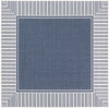 Alfresco ALF-9682 2'5" x 11'10" Rug