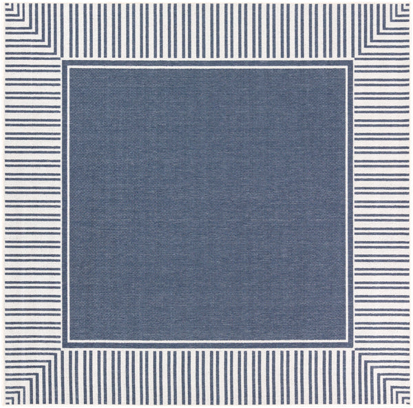 Alfresco ALF-9682 2'5" x 11'10" Rug