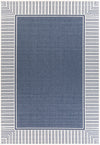 Alfresco ALF-9682 2'5" x 11'10" Rug