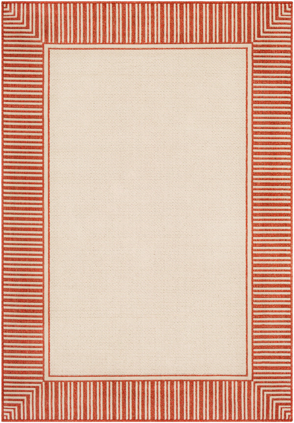 Alfresco ALF-9683 2'5" x 11'10" Rug