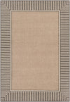 Alfresco ALF-9684 2'5" x 11'10" Rug