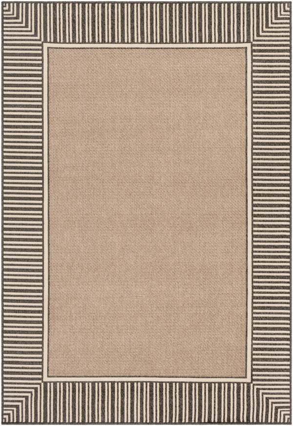 Alfresco ALF-9684 2'5" x 11'10" Rug