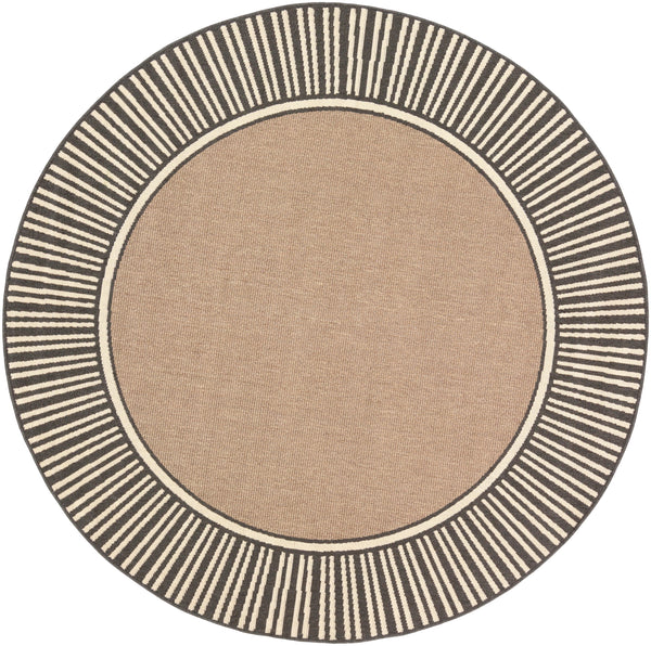 Alfresco ALF-9684 2'5" x 11'10" Rug