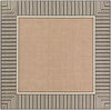 Alfresco ALF-9684 2'5" x 11'10" Rug