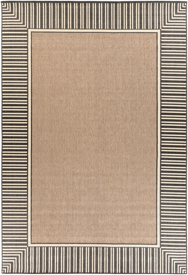 Alfresco ALF-9684 2'5" x 11'10" Rug