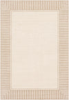 Alfresco ALF-9685 2'5" x 11'10" Rug