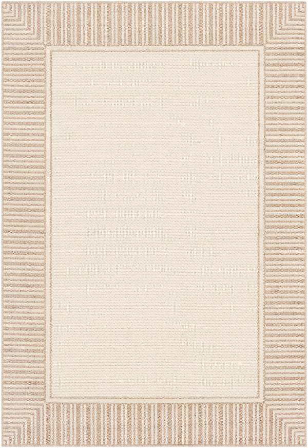 Alfresco ALF-9685 2'5" x 11'10" Rug