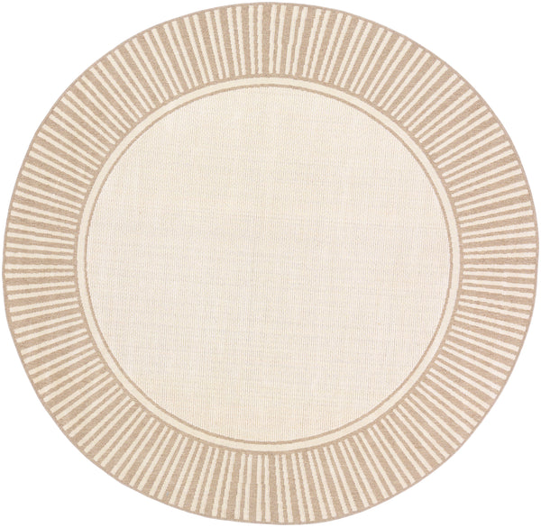 Alfresco ALF-9685 2'5" x 11'10" Rug